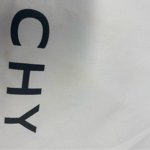 Givenchy Infinity Hobo Bag - Picture 13 of 16